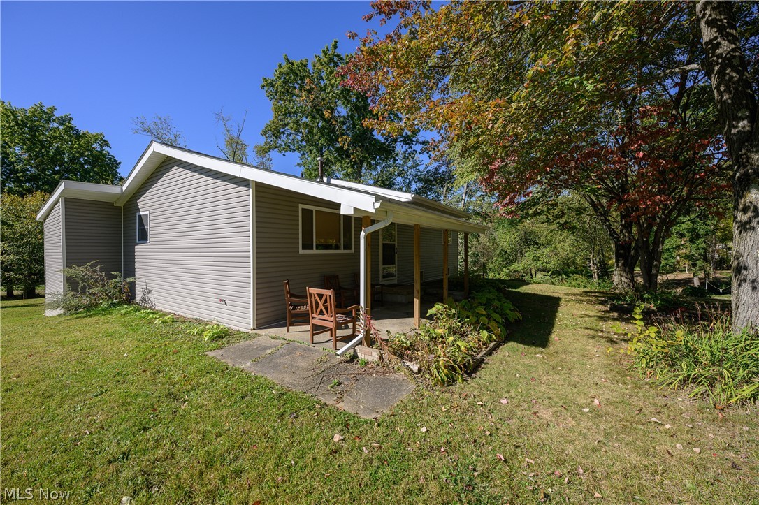 Taylor Farm Acres - Residential