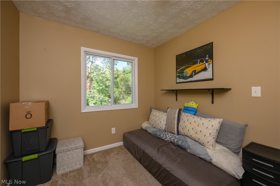 Taylor Farm Acres - Residential