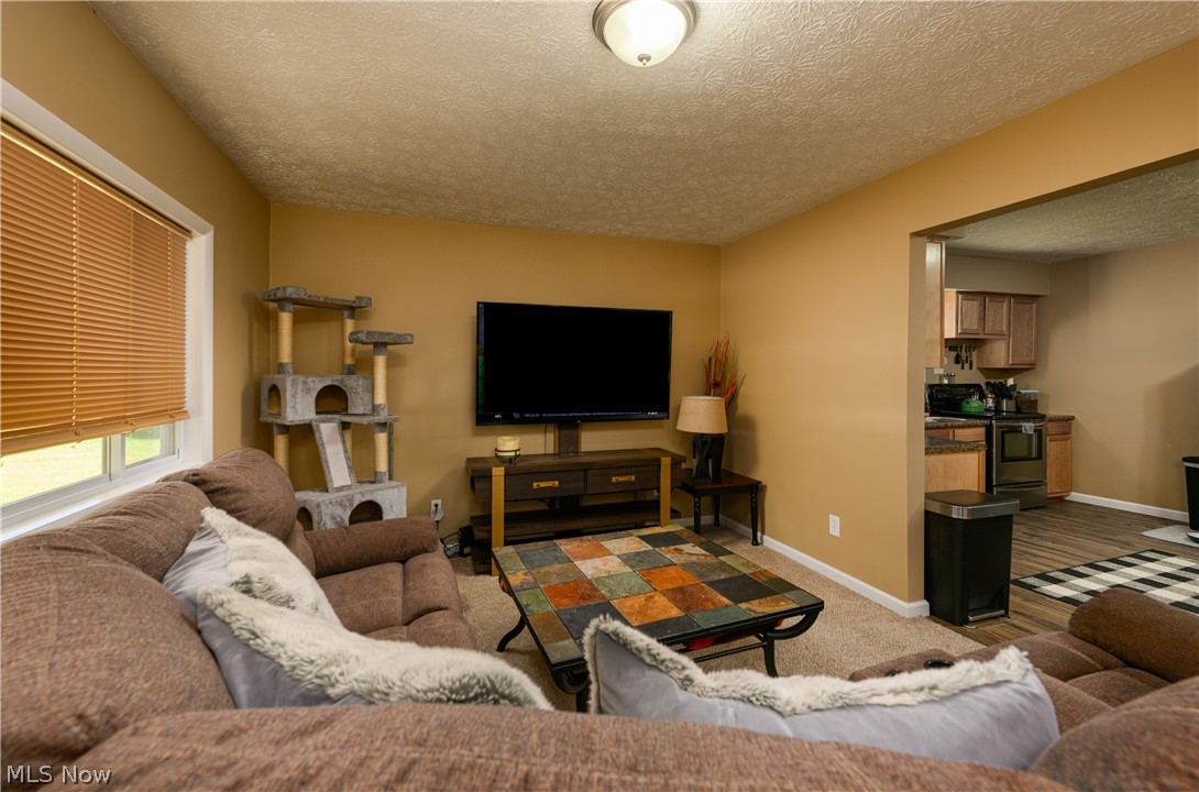 Taylor Farm Acres - Residential