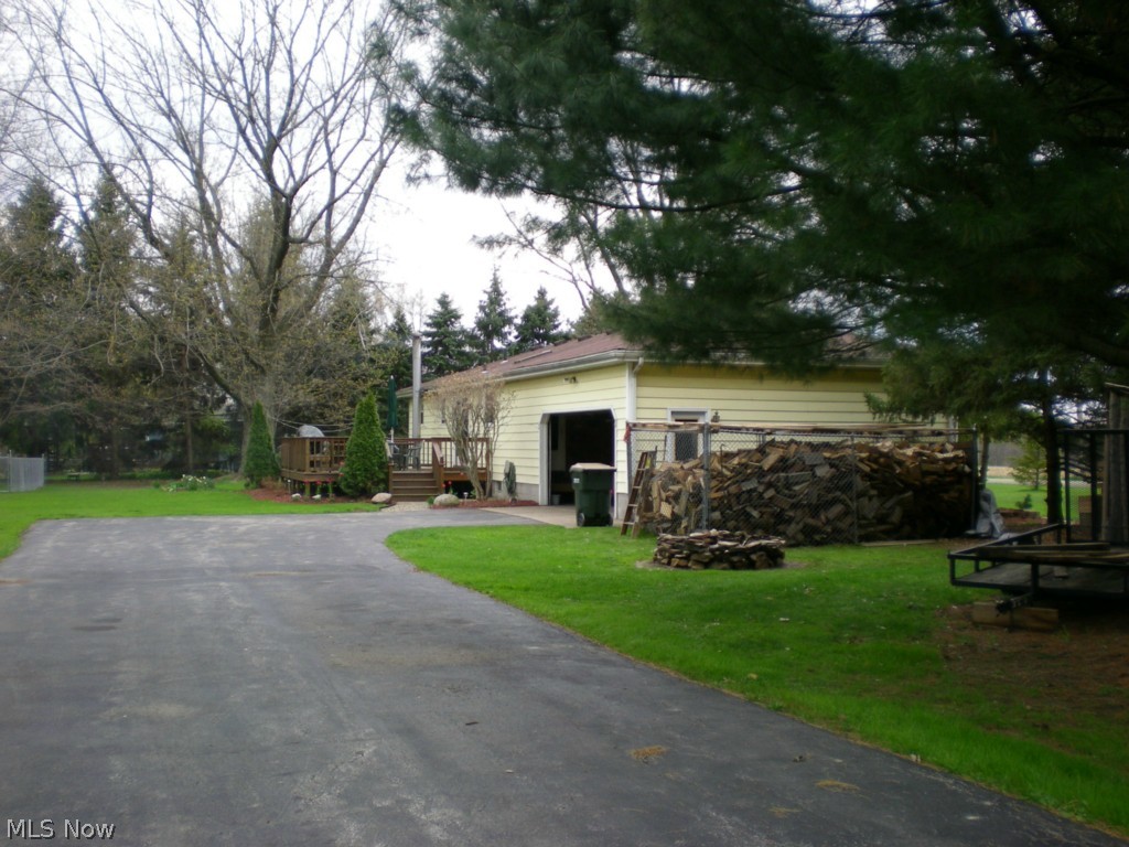 Maxine Neff 03 Sec 27 - Residential