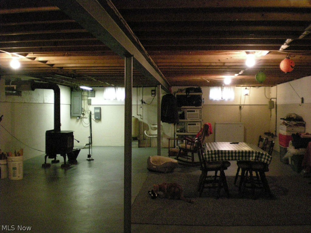 Maxine Neff 03 Sec 27 - Residential