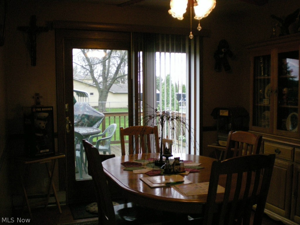 Maxine Neff 03 Sec 27 - Residential