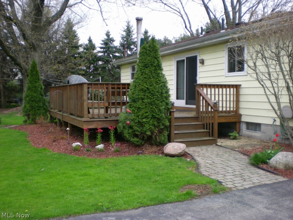 Maxine Neff 03 Sec 27 - Residential