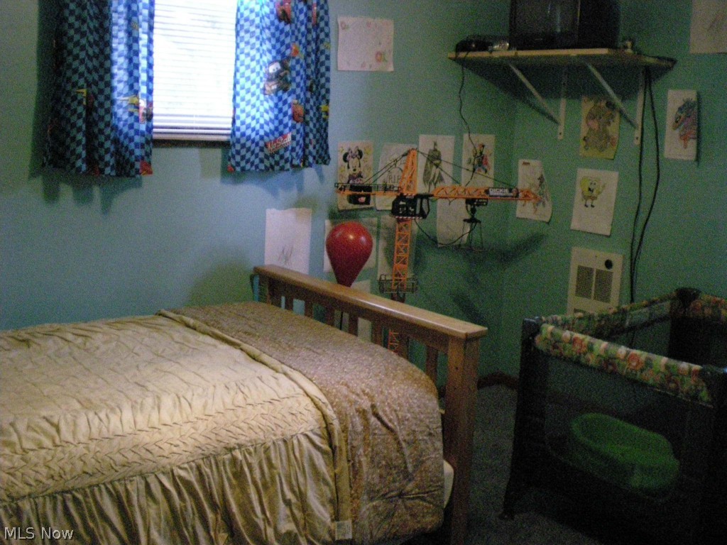 Maxine Neff 03 Sec 27 - Residential