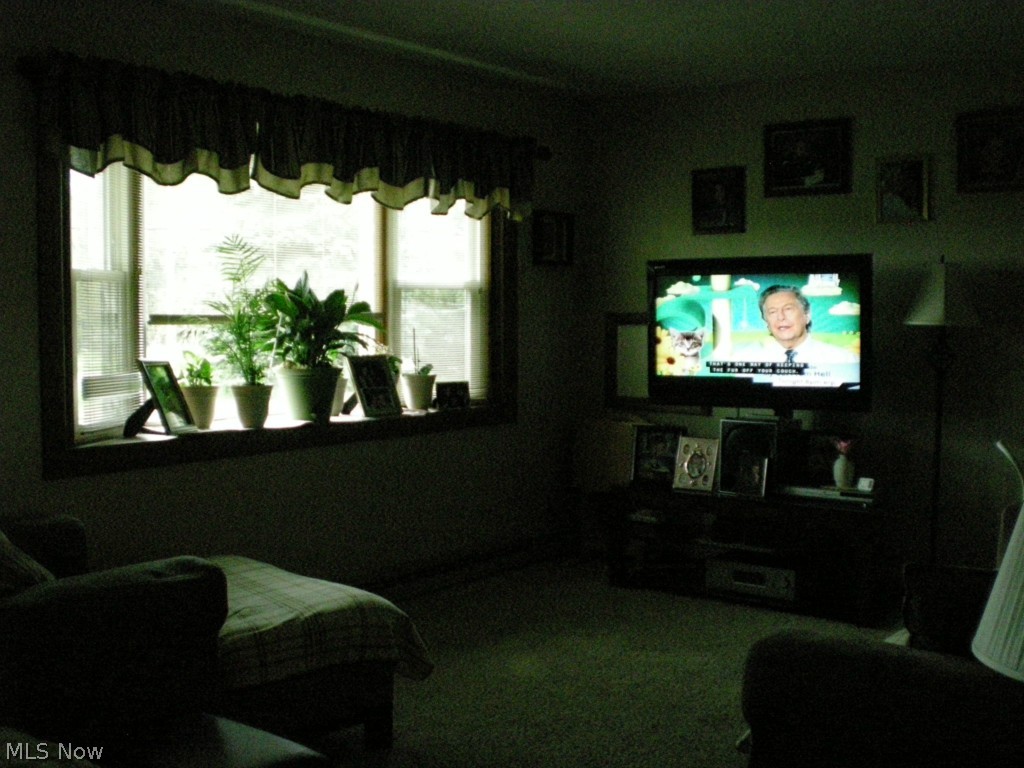 Maxine Neff 03 Sec 27 - Residential