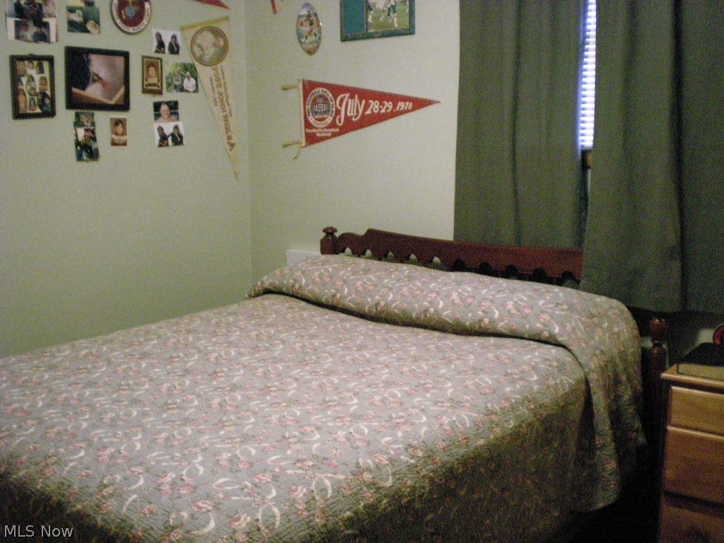 Maxine Neff 03 Sec 27 - Residential