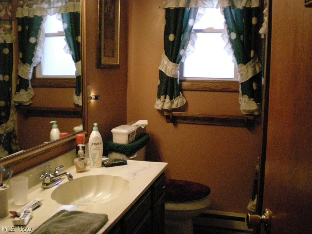 Maxine Neff 03 Sec 27 - Residential