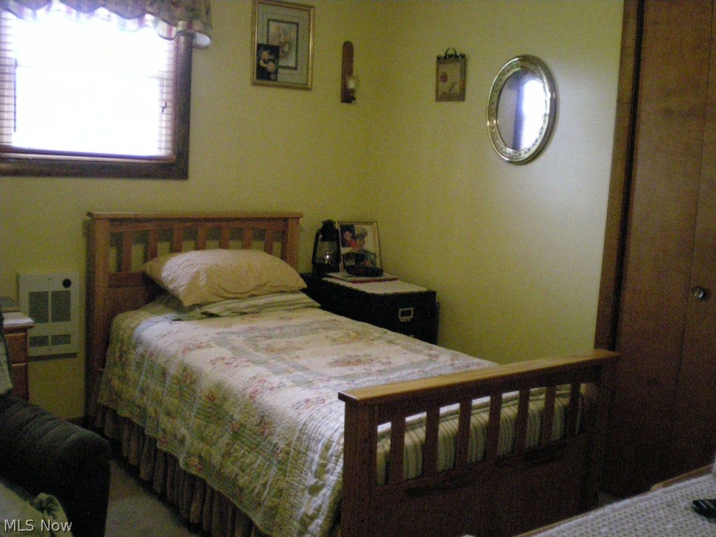 Maxine Neff 03 Sec 27 - Residential