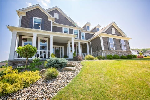 Photo for 636 Beljon Lane