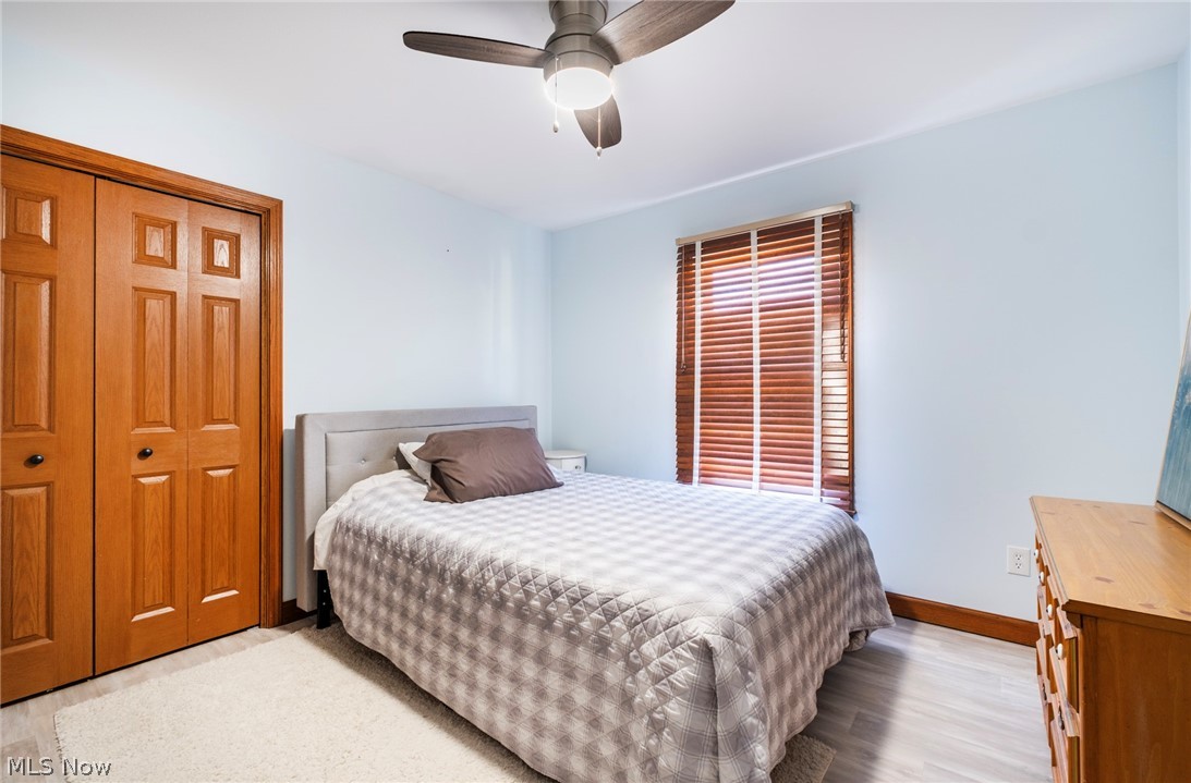 The Preserve - Residential