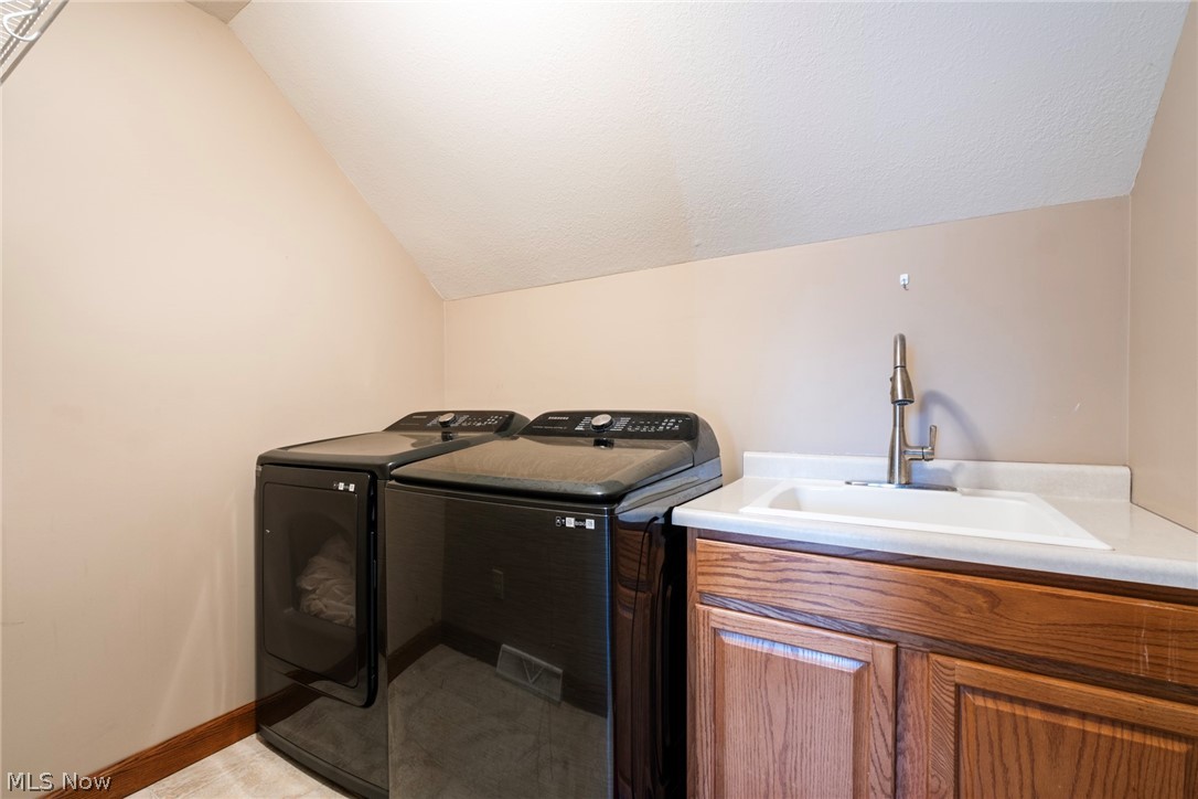 The Preserve - Residential