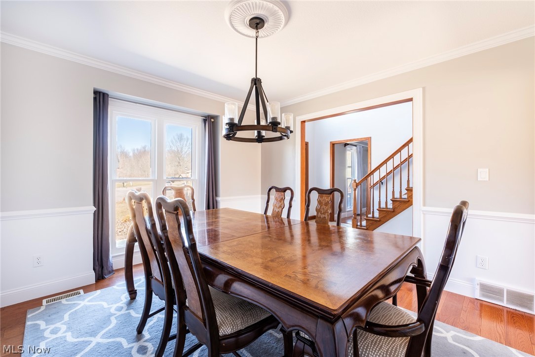 The Preserve - Residential