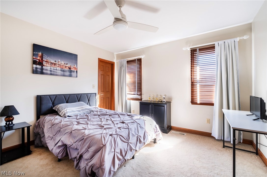 The Preserve - Residential