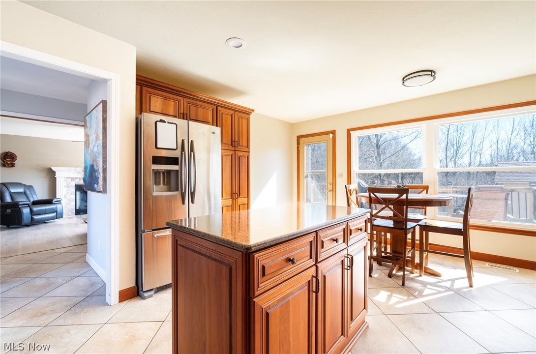 The Preserve - Residential