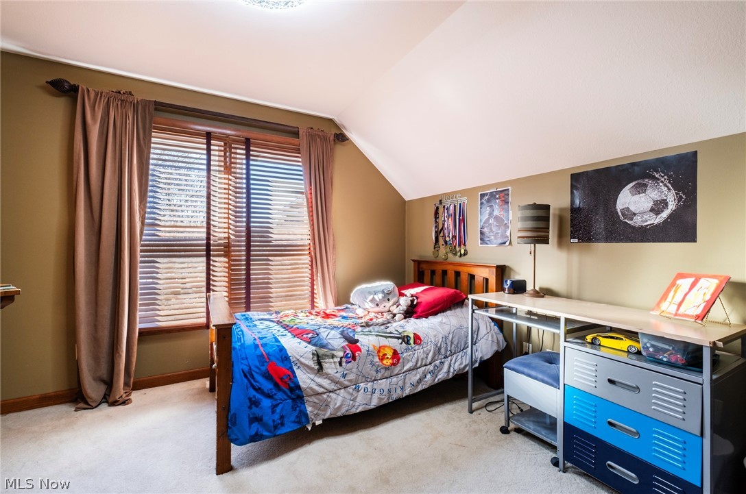 The Preserve - Residential