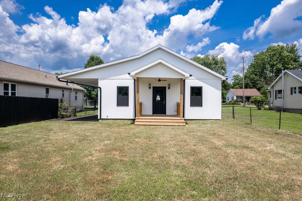 Avalon Adn - Residential