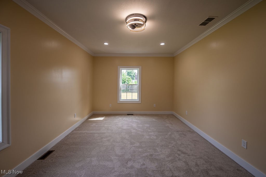 Avalon Adn - Residential