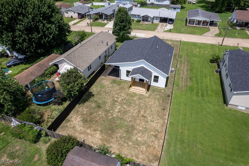 Avalon Adn - Residential