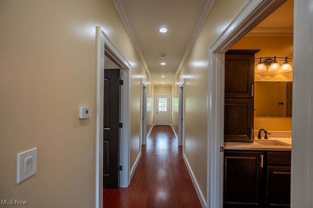 Avalon Adn - Residential