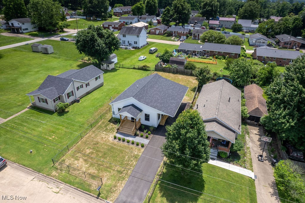 Avalon Adn - Residential