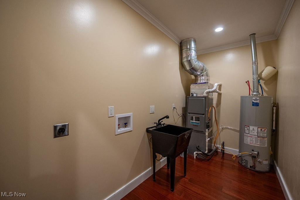 Avalon Adn - Residential