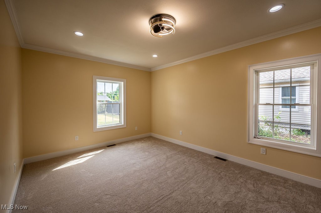 Avalon Adn - Residential