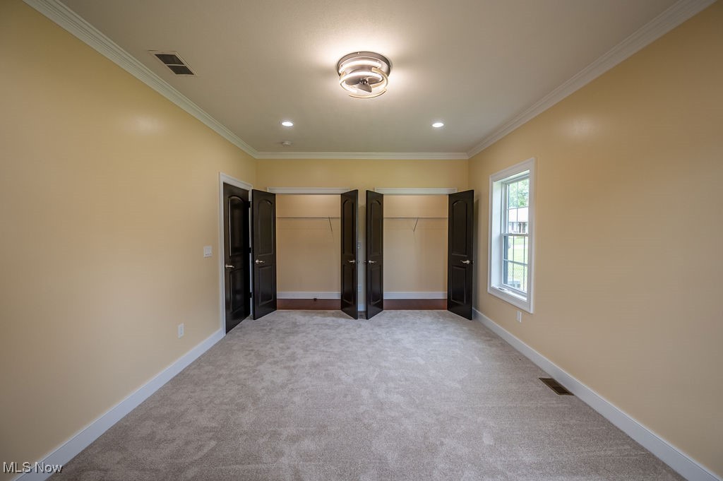 Avalon Adn - Residential