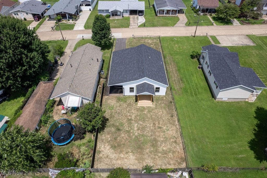 Avalon Adn - Residential