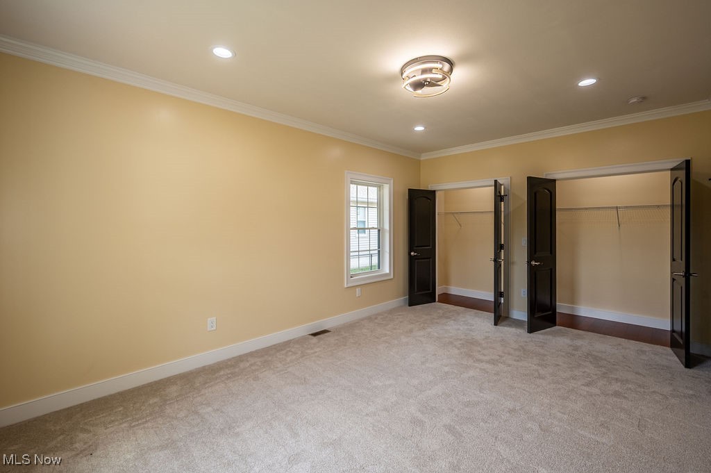 Avalon Adn - Residential