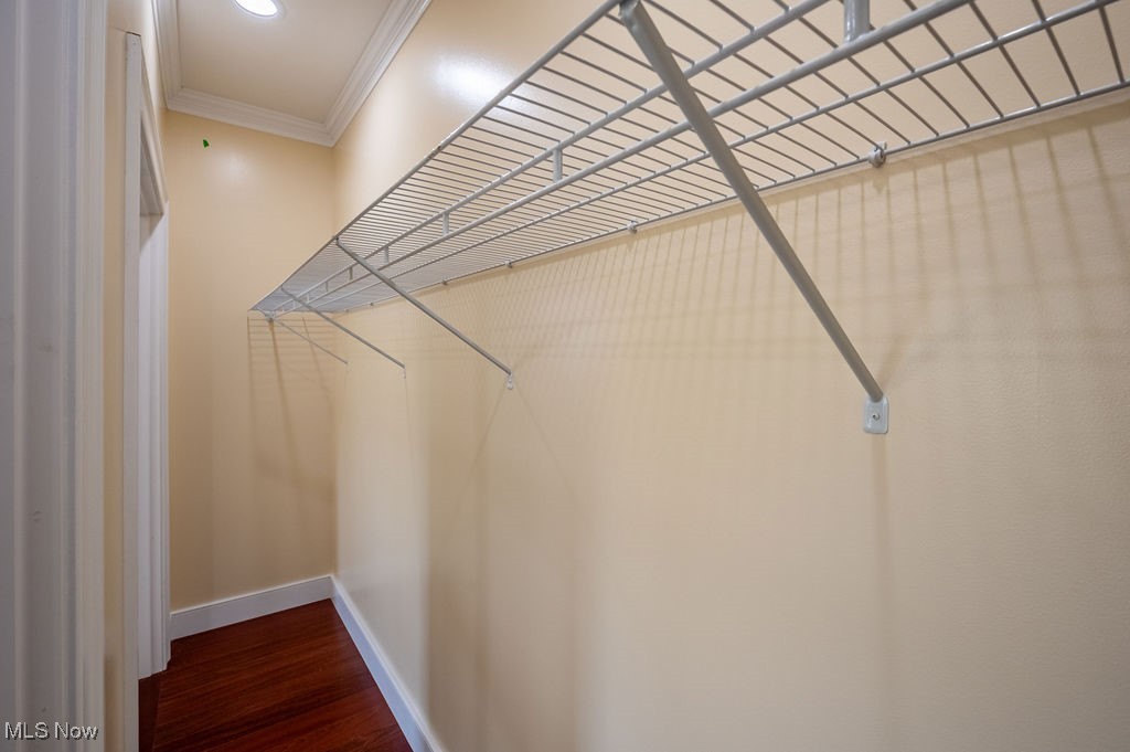 Avalon Adn - Residential