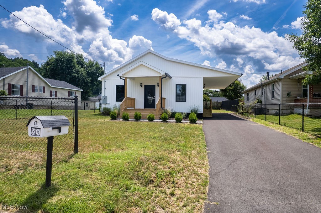 Avalon Adn - Residential