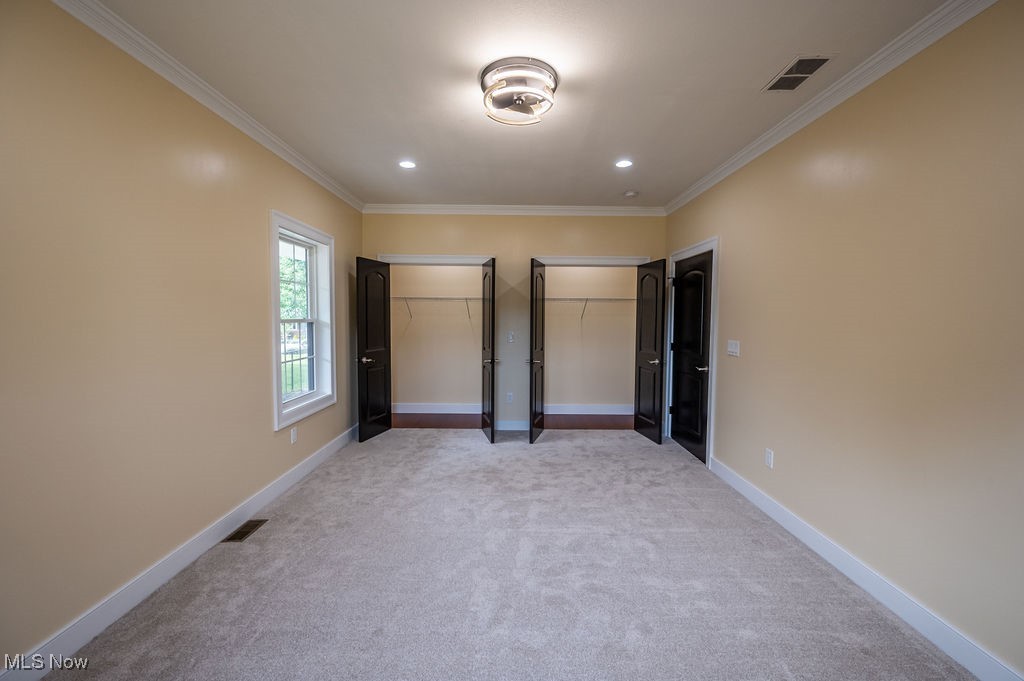 Avalon Adn - Residential