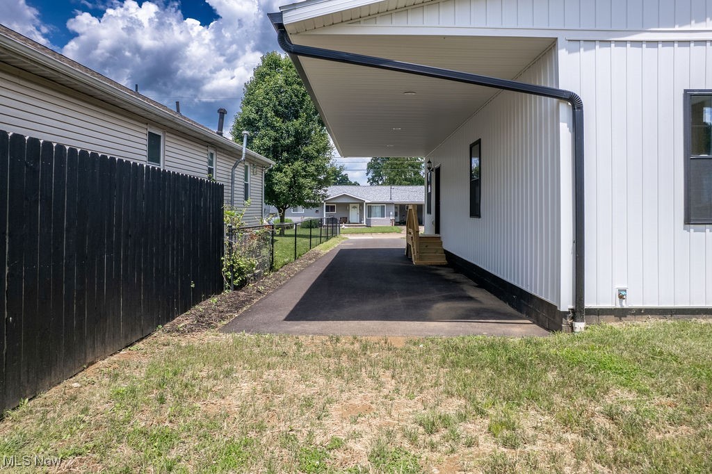 Avalon Adn - Residential