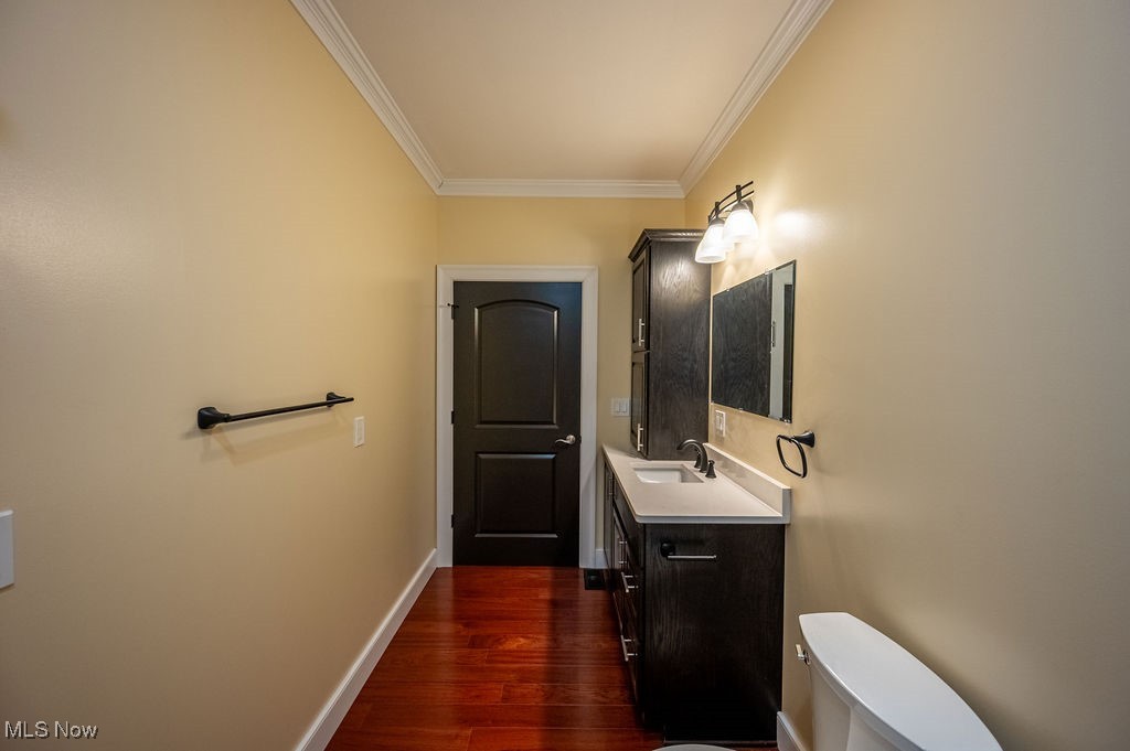 Avalon Adn - Residential