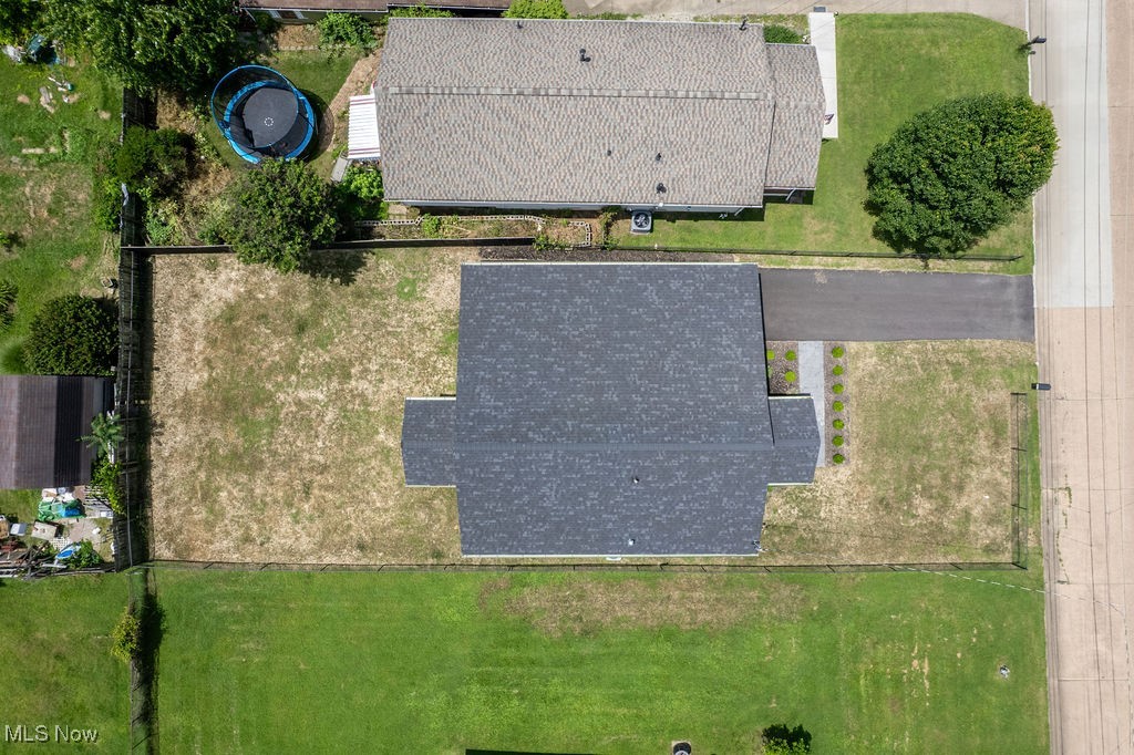 Avalon Adn - Residential