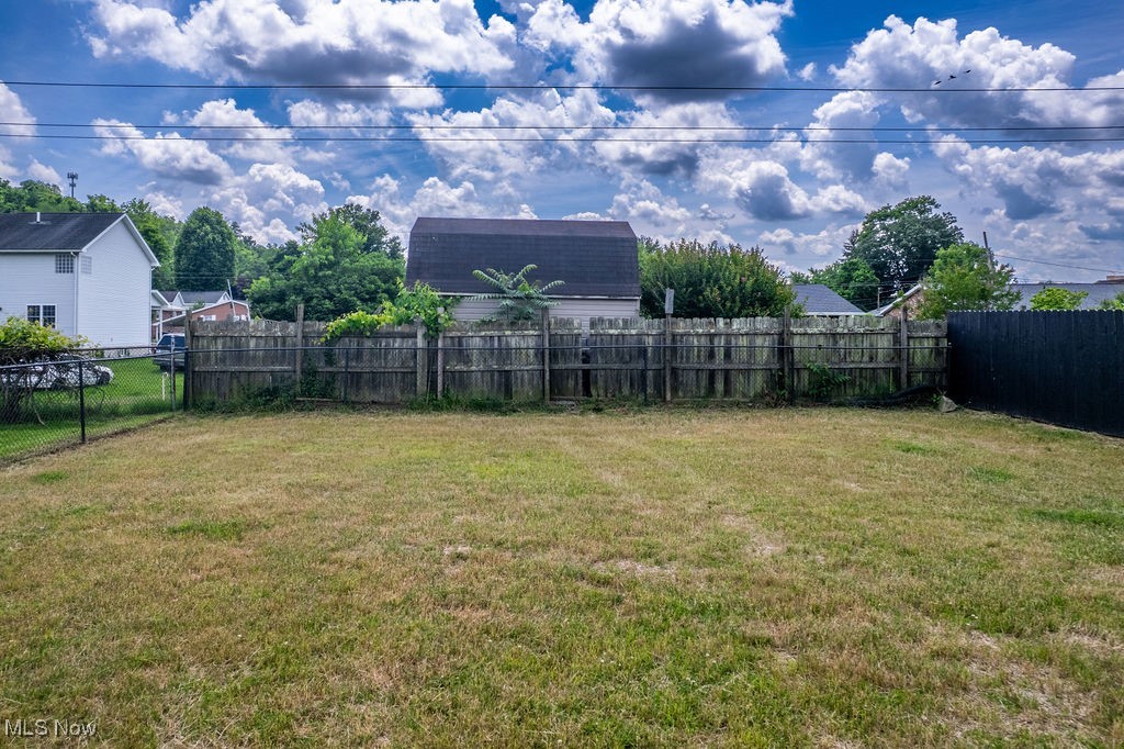 Avalon Adn - Residential