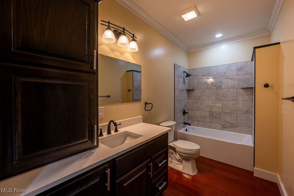 Avalon Adn - Residential