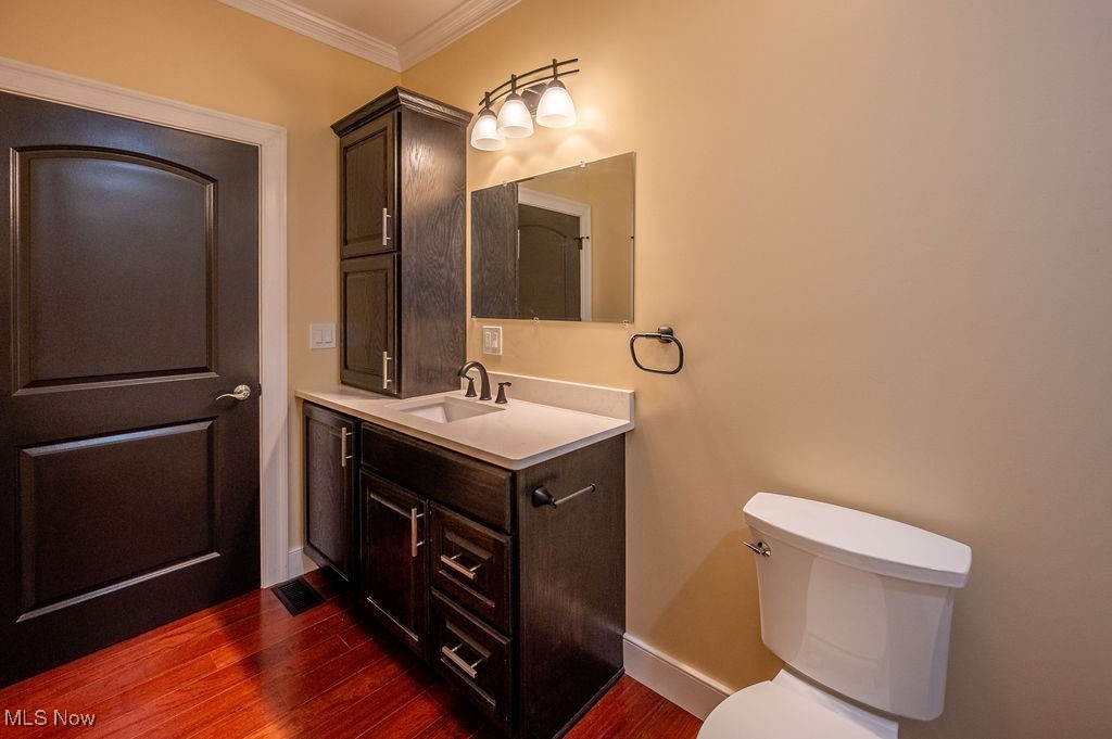 Avalon Adn - Residential