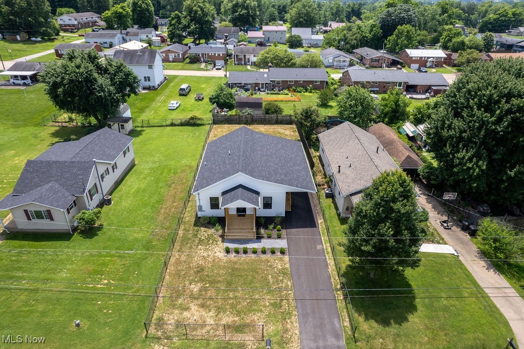 Avalon Adn - Residential