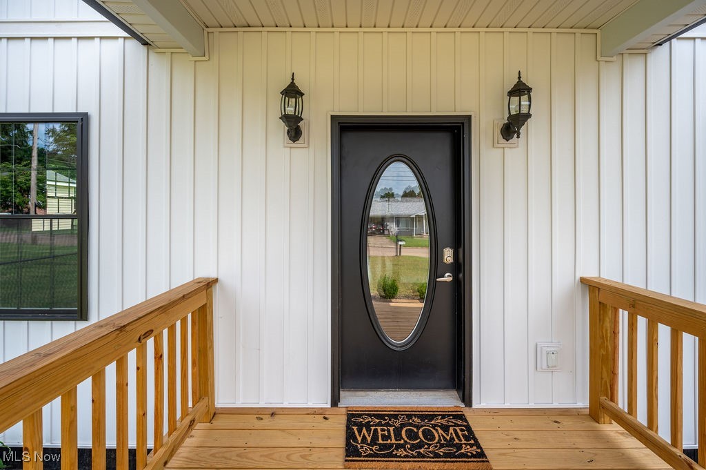 Avalon Adn - Residential