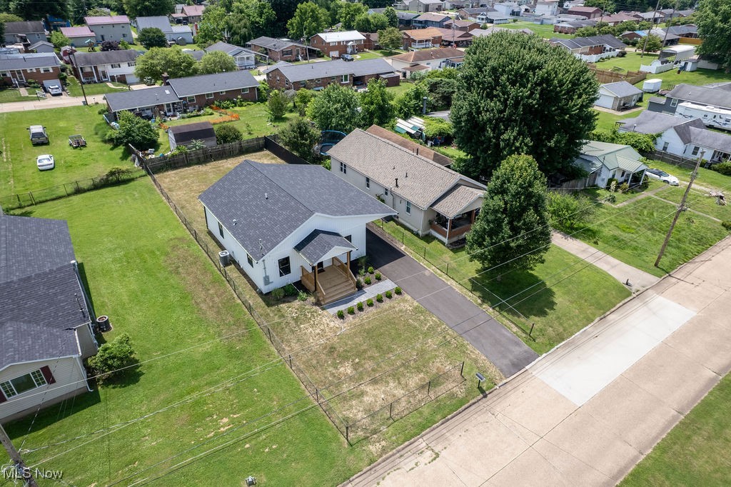 Avalon Adn - Residential