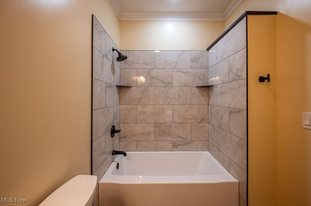 Avalon Adn - Residential