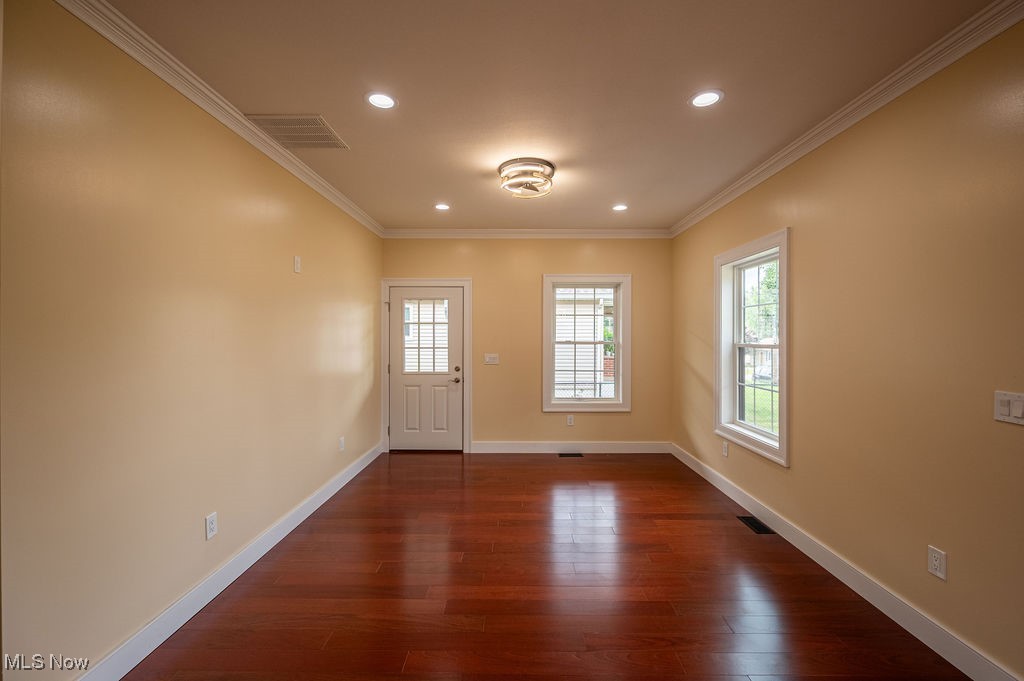 Avalon Adn - Residential