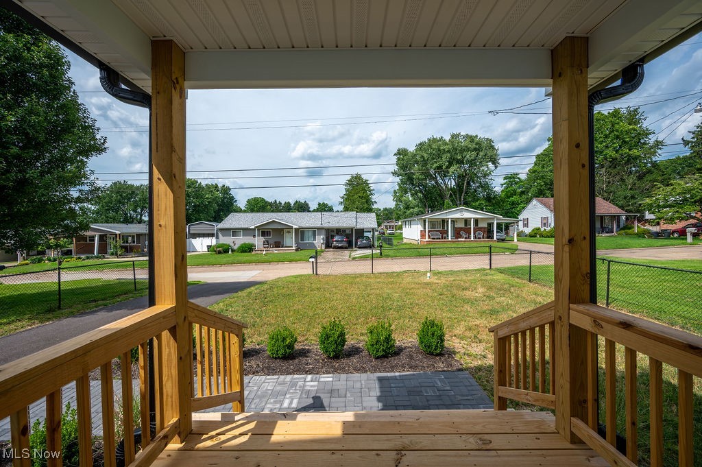 Avalon Adn - Residential