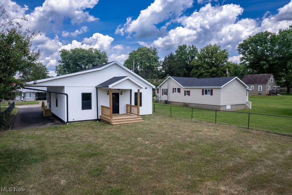 Avalon Adn - Residential