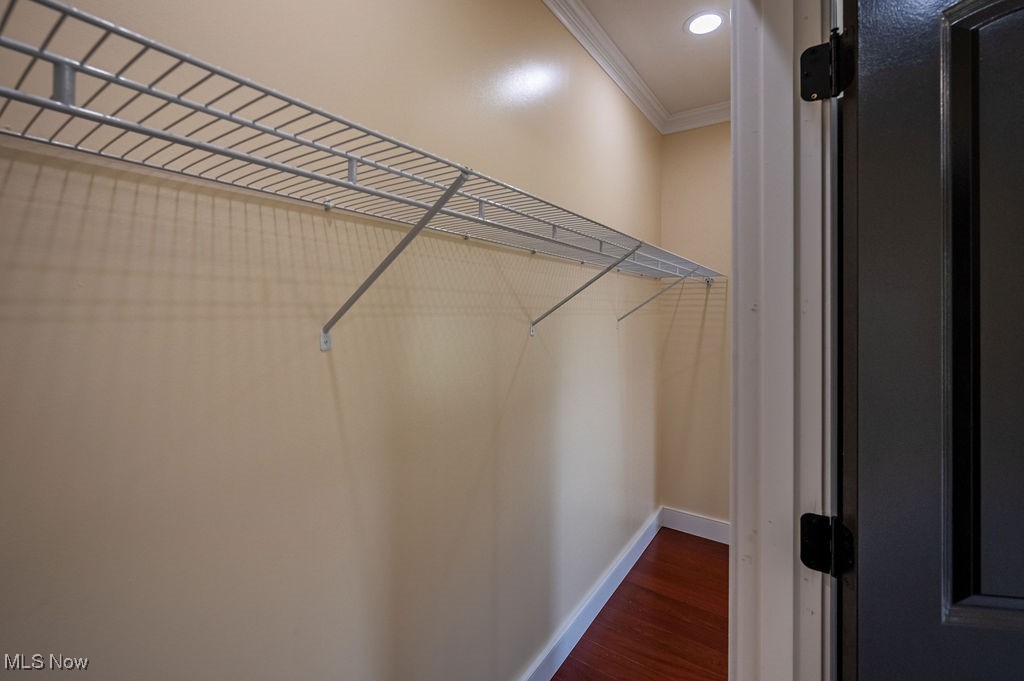 Avalon Adn - Residential