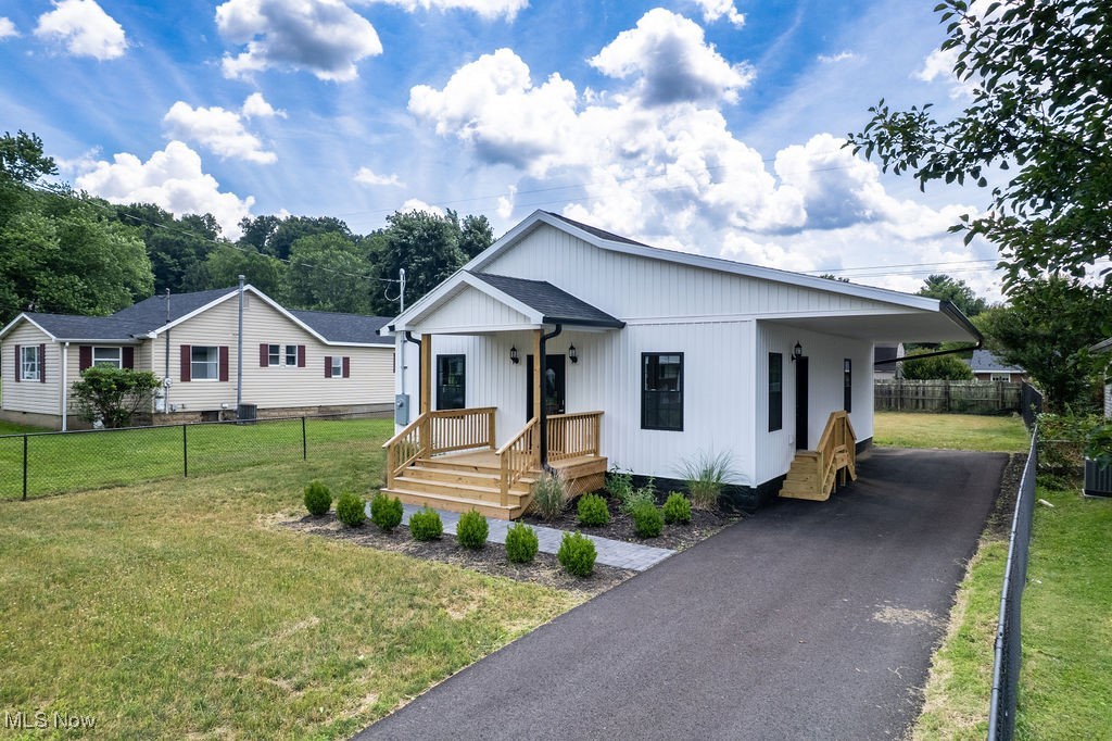 Avalon Adn - Residential