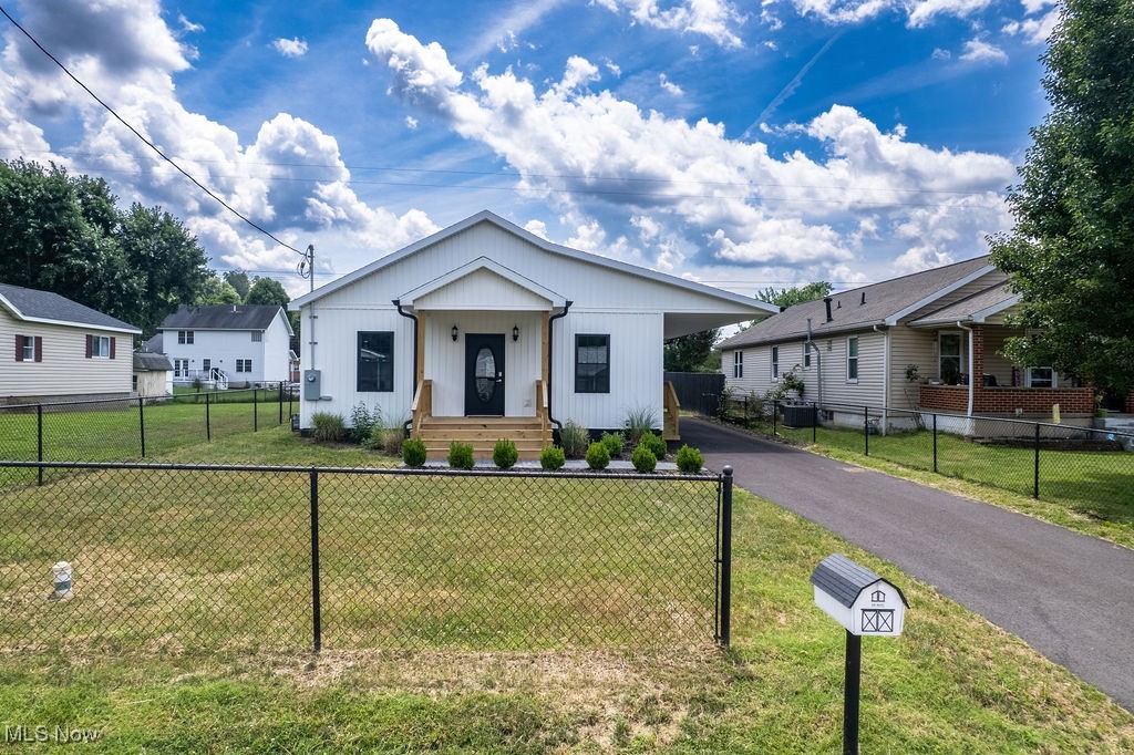 Avalon Adn - Residential