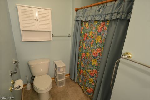 Tiny photo for 3313 Starwick Drive, Canfield, OH 44406 (MLS # 5190647)