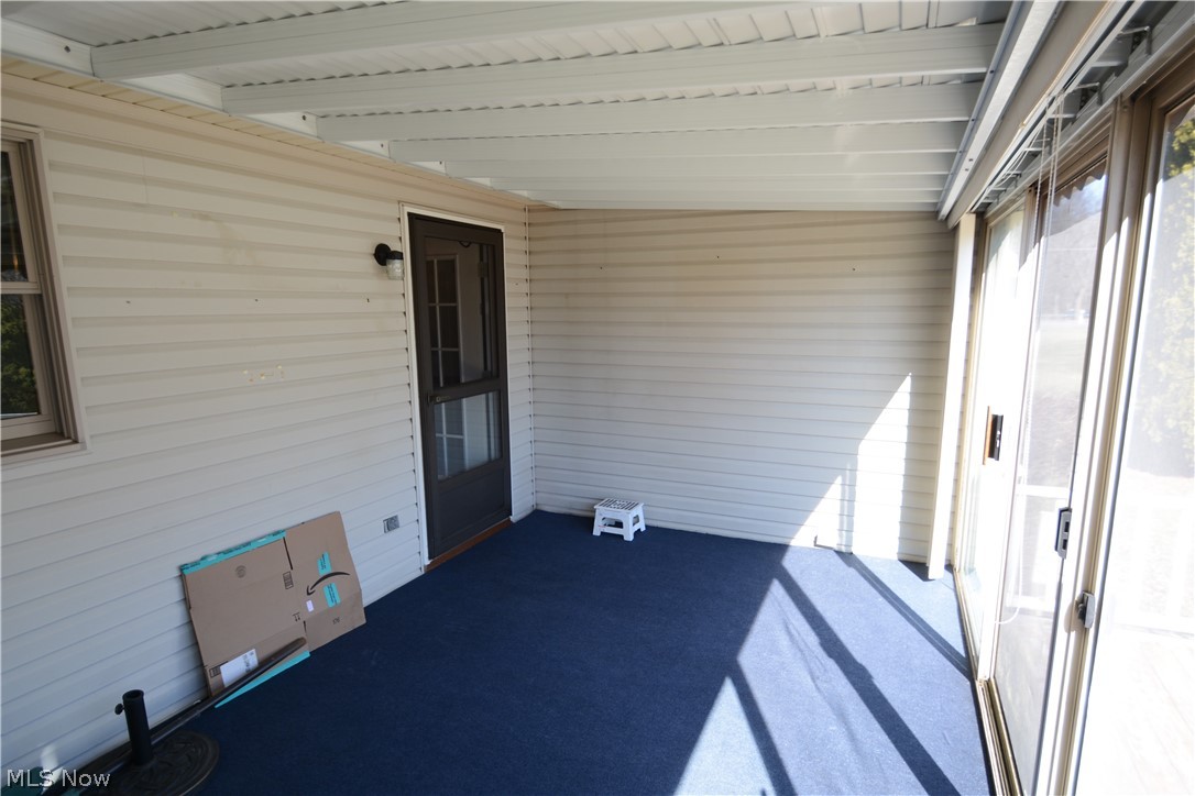 Top/Town 01 - Residential